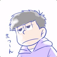 ichimatsu