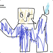 XxMinecraftPlayerPROLTUxX
