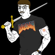 klovox