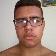 Dvngod