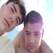 FantasticPera