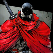 Spawn