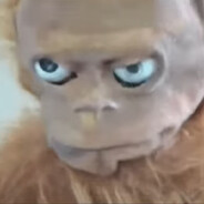 Аватар сообщества Steam