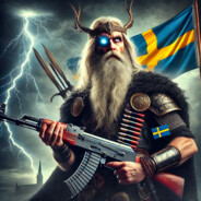 Ak9