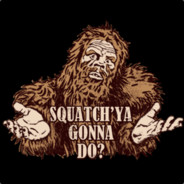 Sasquatch1771
