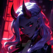 Demon v тoбi