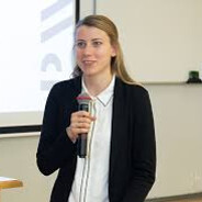 Krystian Załęcki-Komarowicz