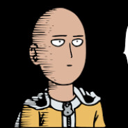 Saitama