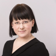 Kaja Płodek Smrodek Godek