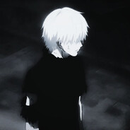 \dump