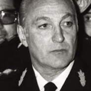 José Lopez Rega