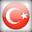 Group Avatar