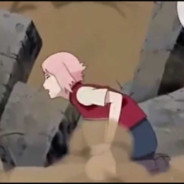 Onegai Naruto