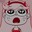 Group Avatar