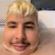 Filozof