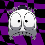 Perka115