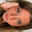 Group Avatar