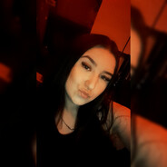♡ мóω мι кσткυ...♡