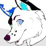 silver_arctic