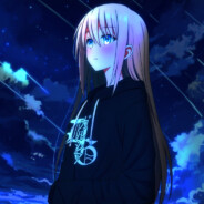 ♥ h