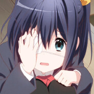 たかなし六花