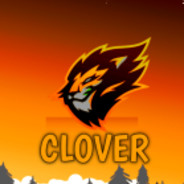 CLOVER-PANDA