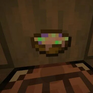 suspicious stew