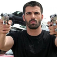 MARAZ ALİ TAK TAK