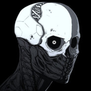 [HΞSH]