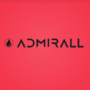 Admirall|