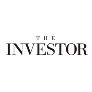 investor✈