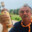 Group Avatar