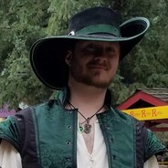 ULDYN