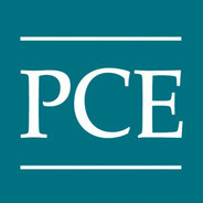 pce-