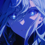 aimless ❂