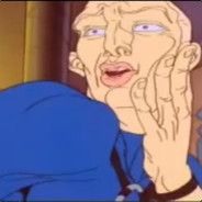 Mambossa