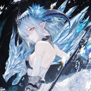 Misuta.C.B