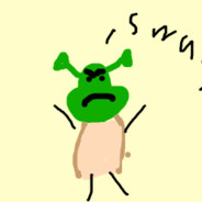 Boblin the Goblin