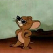 Jer Bear