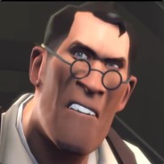 Kegji