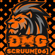 ϯDmGϯ ScruuM[06]