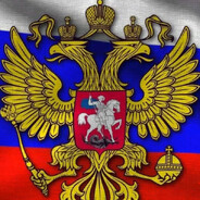 Sergei
