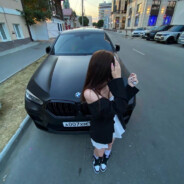 просто YES#1cm