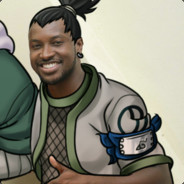 Shikamaru Vara