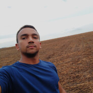 brito