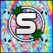 Vixik sups.gg