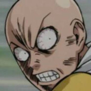 MT