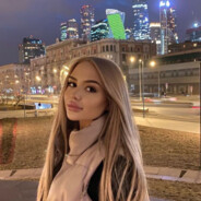 Maya