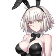 Alter