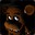 Group Avatar